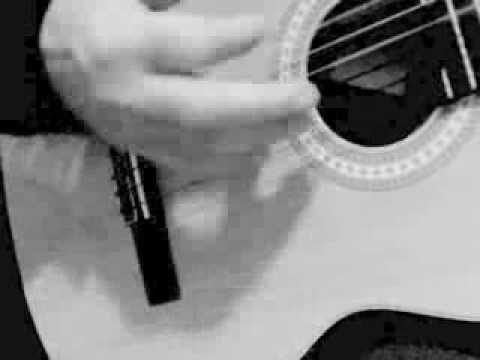 (Guitarra del Son Cubano. (Píntate los Labios María) Acordes.