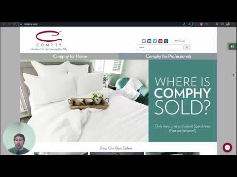 Charisma And Comphy Co Stepbystep Bnb