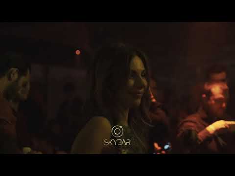 Skybar: Club Premiere I with HOSH/  23.11.18 / Official Aftermovie