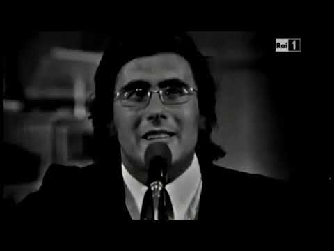 Al Bano - La Coppula