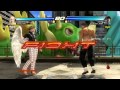 TTT2 STARSCREAMx69x Angel Vs Sollak92 Forest Marshall HD