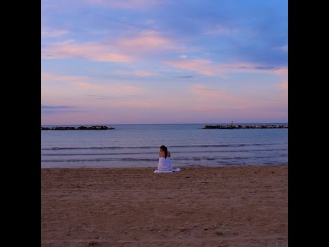 OTTAVIA - Se Mi Guardi Così