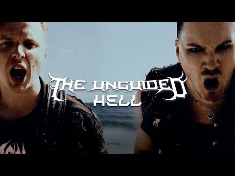 Video thumbnail for Hell