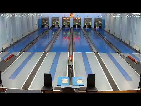 .HKLS Žene KK Koprivnica Kk Moslavina Kt