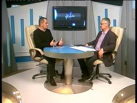 KARTE NA STOL 16.11.2017.