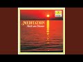 J S Bach Orchestral Suite No 2 In B Minor BWV 1067 VI Menuet
