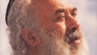 Sameach Tesamach - Rabbi Shlomo Carlebach - ניגון שמח תשמח - רבי שלמה קרליבך