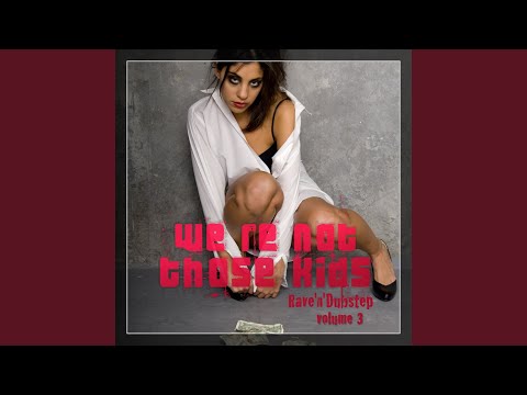 Gypsytronic (Sawgood Remix)