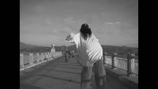 plu – Laziness Studies