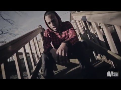 D-RUGS ft. JEFE DBOY & P.PLUS "VISION" shot by flyty773