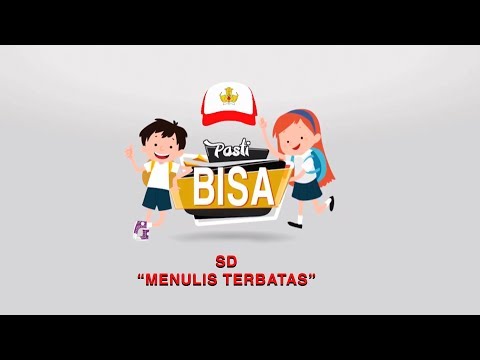 <p>Halo sahabat edukasi,</p>
<p>Kalian dapat menyaksikan live streaming Televisi Edukasi via tve.kemdikbud.go.id/</p>
<p>atau unduh Video on Demand di video.kemdikbud.go.id/</p>
<p>Like, subscribe, dan comment tanggapan kamu tentang program ini yah!</p>
<p>Untuk Subscribe Televisi Edukasi Official Youtube Channel di:<br />
bit.do/TVE<br />
Subscribe Televisi Edukasi News Official Youtube Channel di: bit.do/TVeNews</p>
<p>Jangan lupa like facebook page pustekkom facebook.com/pustekkom/ dan follow twitter @pustekkom untuk mendapatkan info terkini tentang program Televisi Edukasi dan produk-produk Pustekkom lainnya.</p>
<p>Halo sahabat edukasi,</p>
<p>Kalian dapat menyaksikan live streaming Televisi Edukasi via tve.kemdikbud.go.id/</p>
<p>atau unduh Video on Demand di video.kemdikbud.go.id/</p>
<p>Like, subscribe, dan comment tanggapan kamu tentang program ini yah!</p>
<p>Untuk Subscribe Televisi Edukasi Official Youtube Channel di:<br />
bit.do/TVE<br />
Subscribe Televisi Edukasi News Official Youtube Channel di: bit.do/TVeNews</p>
<p>Jangan lupa like facebook page pustekkom facebook.com/pustekkom/ dan follow twitter @pustekkom untuk mendapatkan info terkini tentang program Televisi Edukasi dan produk-produk Pustekkom lainnya.</p>