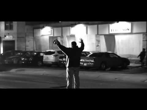 Vandam Bodyslam - Careless