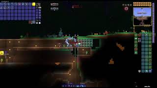 terraria!