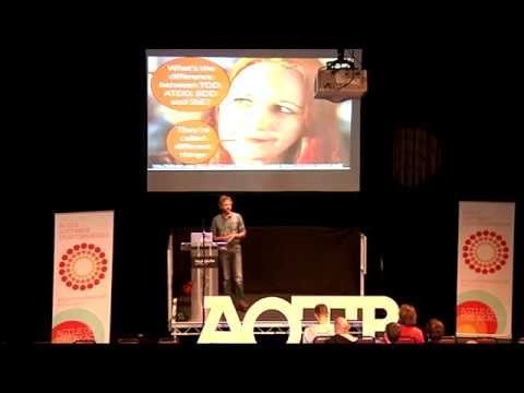 BDD, Cucumber and Specflow Seb Rose Agile on the Beach 2015