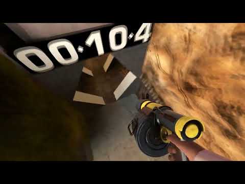 Kajasumthing on jump_escape_rc4 - 04:22.844