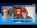 Victor Davis Hanson Exposes What Fascism Actually Looks Like