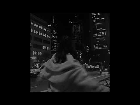 [FREE] Goldlink x Amine Type Beat ''STORIES''