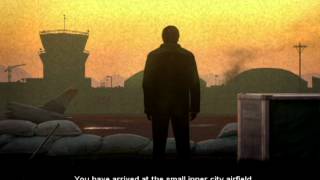 Видео 1 к игре Zombie Pandemic