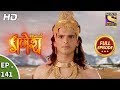 Vighnaharta Ganesh Ep 141 Full Episode 8th March 2018