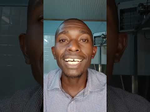 CHACHIKO (IN TOUCH WITH ALEX) EPISODE 5