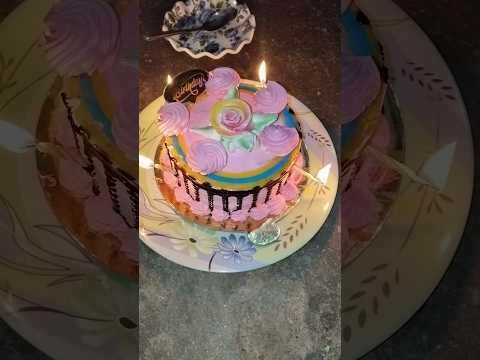 Happy Birthday Dilshan