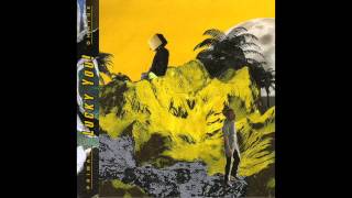 프라이머리 (Primary) - Island