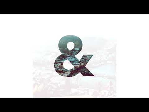 H.E.R. x Bryson Tiller Type Beat - "LAUREL"