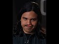 Cisco And Kamilla Tell Team Flash They Re Leaving Theflash Barryallen Cw Shorts