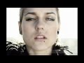 Gjan - Not Afraid (Rokas M & Ignas Petru Remix ...