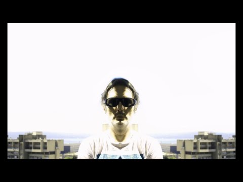 Mister No - Ma hajde, dođi Iva