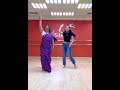Pardesiya Dance Mother Daughter Dance Vishakha Verma Vishakhasdance