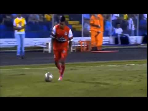 VIDEO PROMOCIONAL MIGUEL ANGEL MEDINA