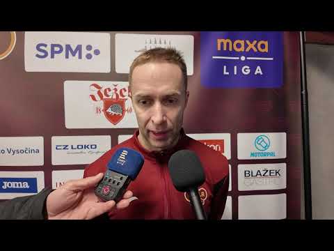 ML 25/26, 37. kolo: Dukla - Poruba 2:4, Tomáš Čachotský