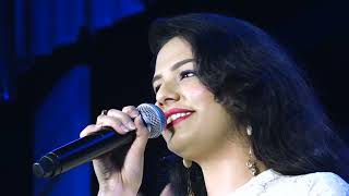 Download lagu 32 Old Hindi Songs In A Programme Organised By Me #OmparkashBidhuri Advocate In Delhi-9811043418 mp3 Download lagu 32 Old Hindi Songs In A Programme Organised By Me #OmparkashBidhuri Advocate In Delhi-9811043418 mp3