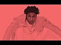 NBA Youngboy- Young Stunna (Best Bass boosted) NBA Youngboy- Young Stunna (Best Bass boosted)