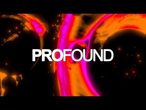 Truth x Lies - Mirror Mirror (feat. TELLER)