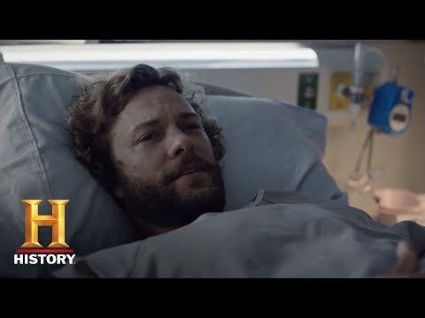 SIX in 6 Minutes: Season 2, Episode 4 Recap | History