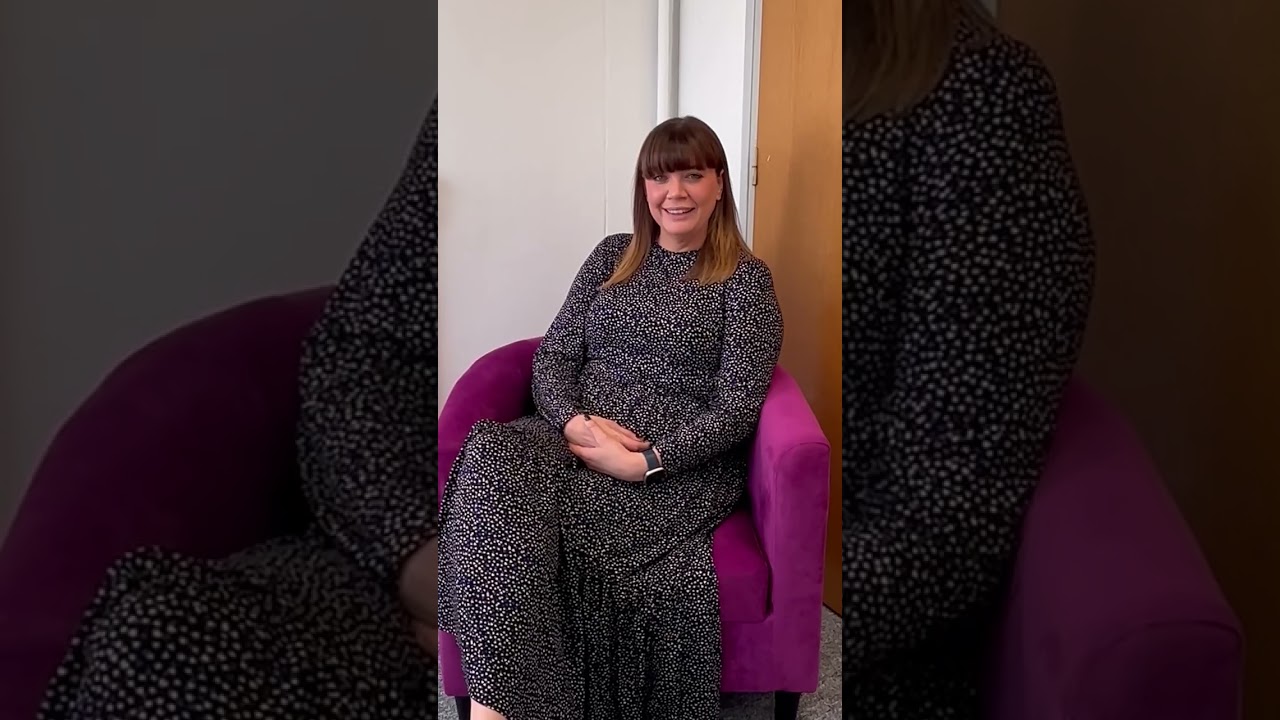 Work For The Eventus Recruitment Group