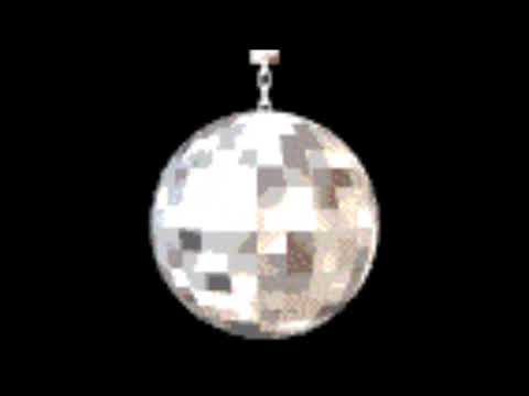 Samantha Mumba - Gotta Tell You (Remix) *KLUBB / DONK REMIX *