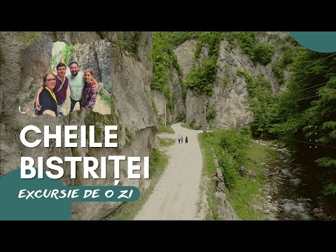 AM AFLAT SECRETELE OLĂRITULUI  LA HOREZU!