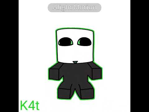 Woh. #dieofdeath #shorts #roblox #animation #pursuer