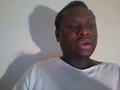 Understanding The Mind Of A Hoodrat How To Deal With Them