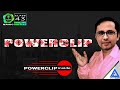 Coreldraw Basic Hindi Power Clip हिन्दी मे