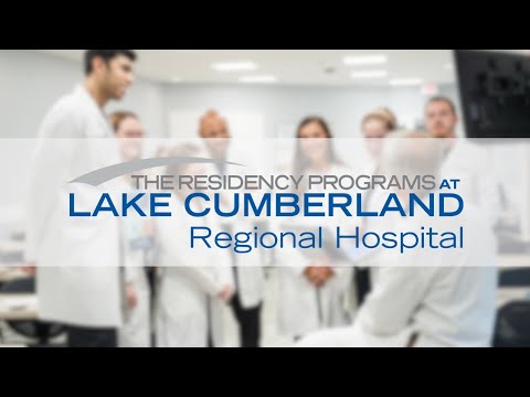 Insights from our 2023-2024 Chief Residents