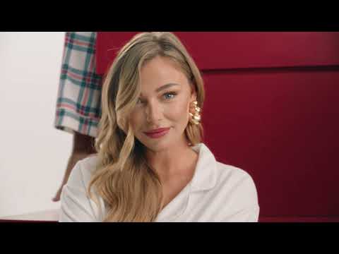 Wertgutschein über 20-100 €, gültig auf das gesamte Sortiment inkl. Sale in allen deutschen Filialen von Hunkemöller - Second Medium