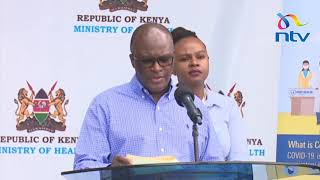 Covid-19: State extends ban on international flights
