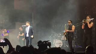 Ricky Martin - This is good