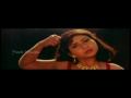 Pappa Chinna HD Song