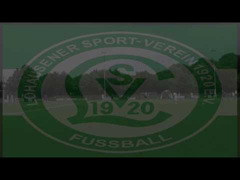 Highlights Qualifikationsspiel gegen  Polizei SV