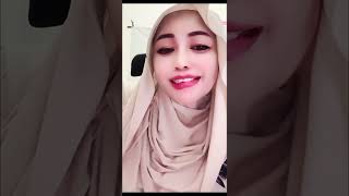 Download lagu Bigo live hijab girls live 153 version 2 mp3 Download lagu Bigo live hijab girls live 153 version 2 mp3